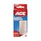 Ace Elastic Bandage with E-Z Clips, 4 x 64 207313 - alternate 7